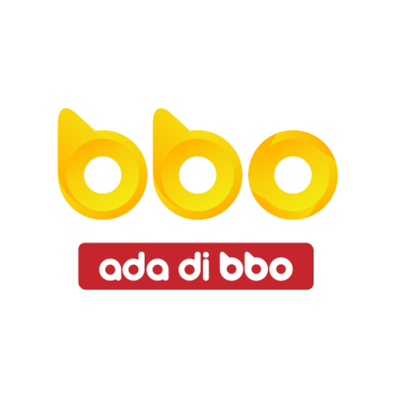 BBO