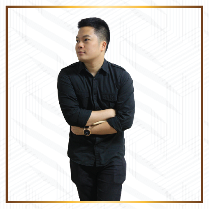 Echa Soemantri