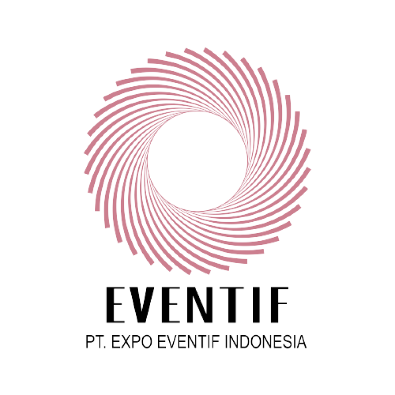 Eventif