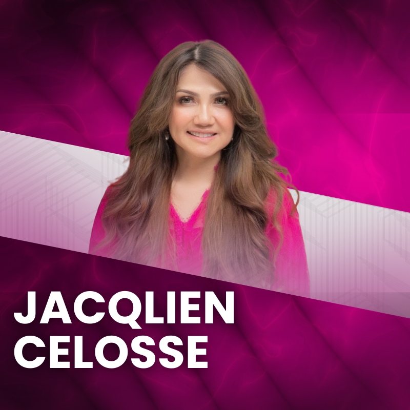 JACQLIEN CELOSSE