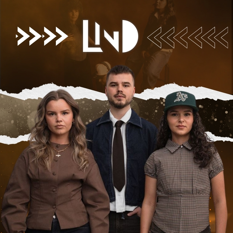 LIN D