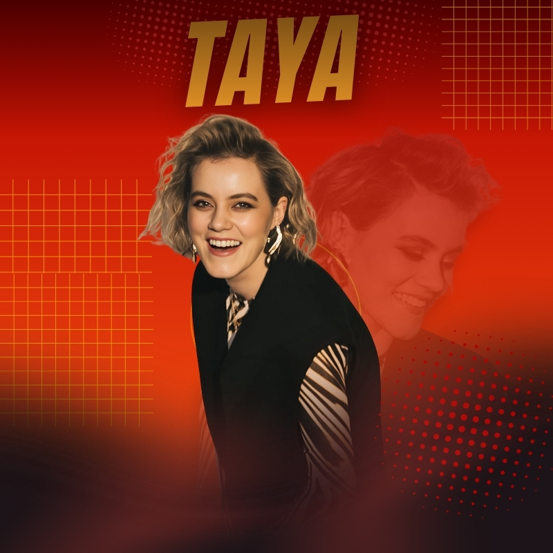 TAYA