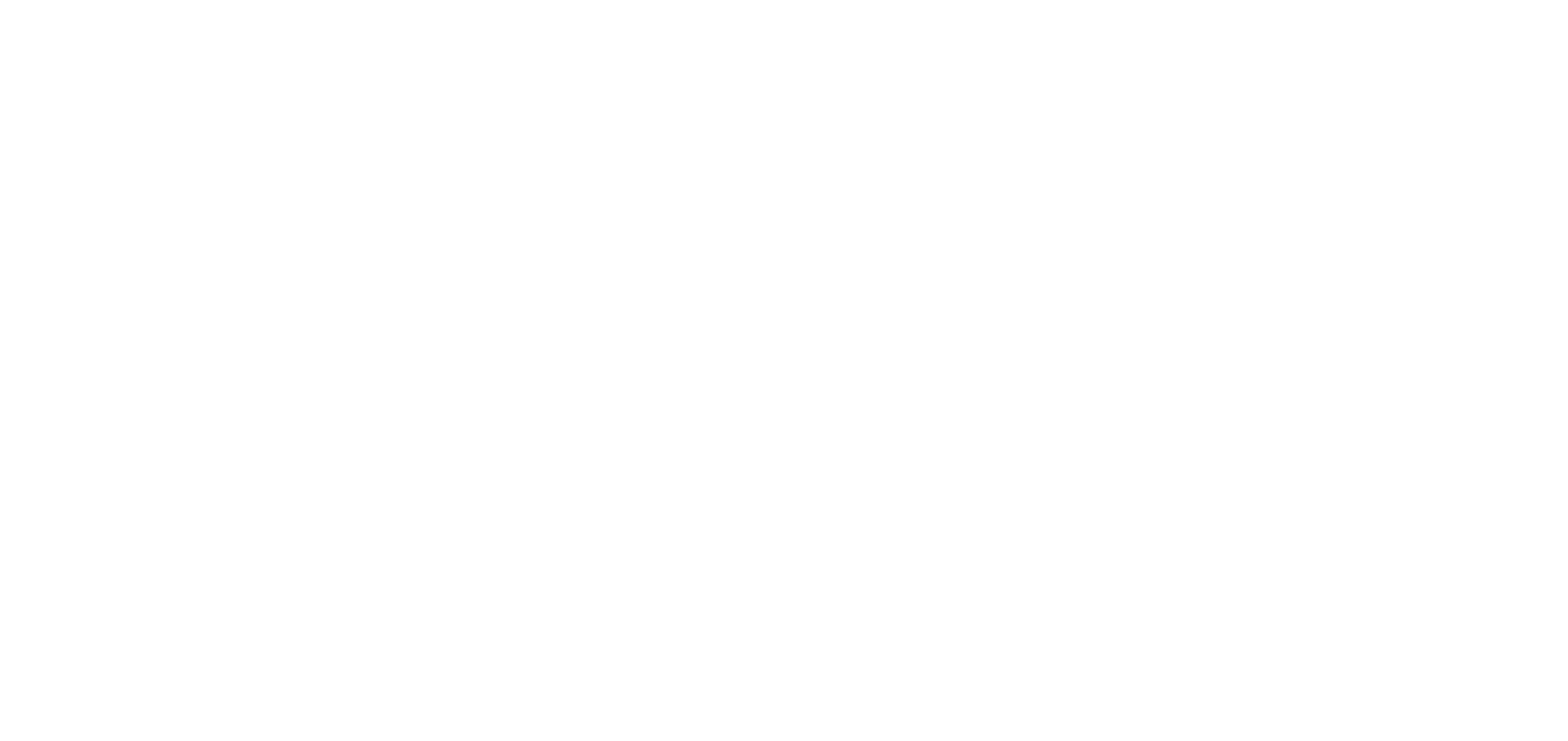 Survey Artist